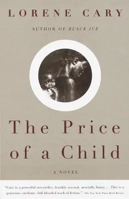 El precio de un niño - The Price of a Child