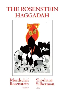 La Hagadá Rosenstein - The Rosenstein Haggadah