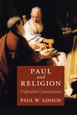 Pablo y la religión - Paul and Religion