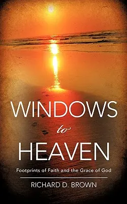 Ventanas al cielo - Windows to Heaven