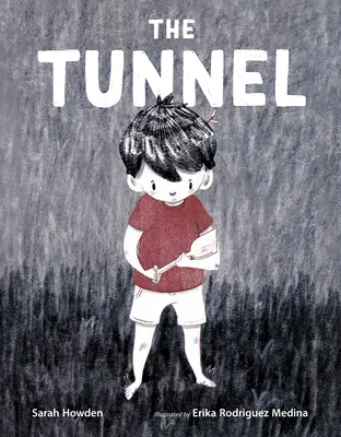 El túnel - The Tunnel