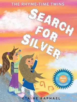 Buscar Silver - Search for Silver