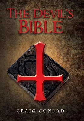 La Biblia del Diablo - The Devil's Bible