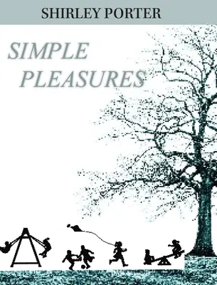 Placeres sencillos - Simple Pleasures