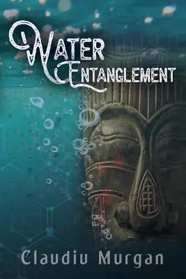 Enredos de agua - Water Entanglement