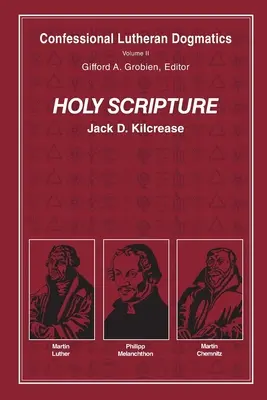 La Sagrada Escritura (edición de bolsillo) - Holy Scripture (paperback)