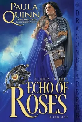 El Eco de las Rosas - Echo of Roses