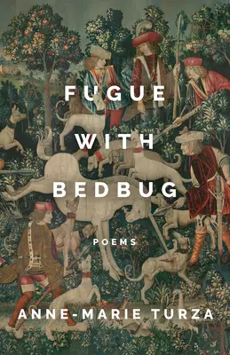 Fuga con chinche - Fugue with Bedbug