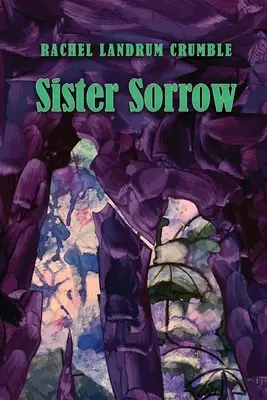 Hermana pena - Sister Sorrow