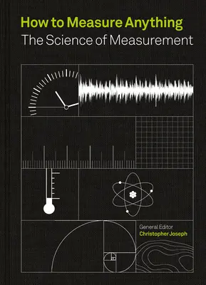 Cómo medir cualquier cosa: la ciencia de la medición - How to Measure Anything: The Science of Measurement