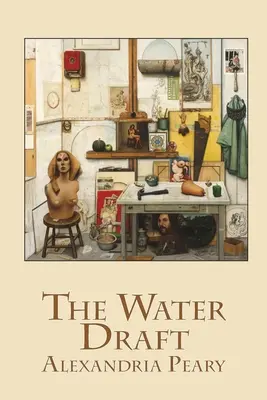 La corriente de agua - The Water Draft