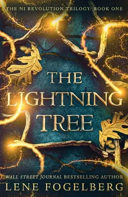 El árbol del rayo - The Lightning Tree