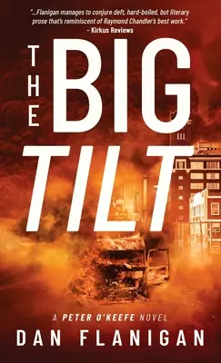 La gran inclinación - The Big Tilt