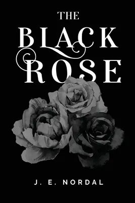 La rosa negra - The Black Rose