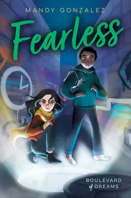 El bulevar de los sueños: Volumen 2 - Boulevard of Dreams: Volume 2