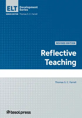 Enseñanza reflexiva, revisada - Reflective Teaching, Revised