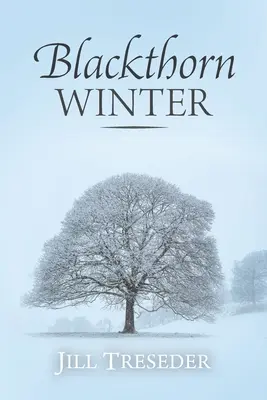 El invierno de Blackthorn - Blackthorn Winter