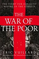 La guerra de los pobres - War of the Poor