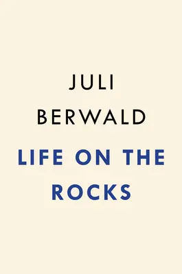 La vida en las rocas: Construir un futuro para los arrecifes de coral - Life on the Rocks: Building a Future for Coral Reefs