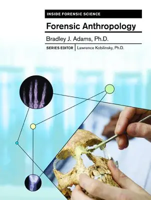 Antropología forense - Forensic Anthropology