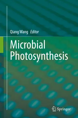 Fotosíntesis microbiana - Microbial Photosynthesis