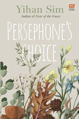 La elección de Perséfone - Persephone's Choice