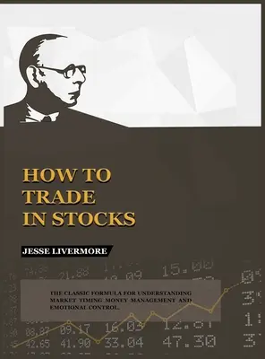 Cómo comerciar con acciones - How to Trade In Stocks