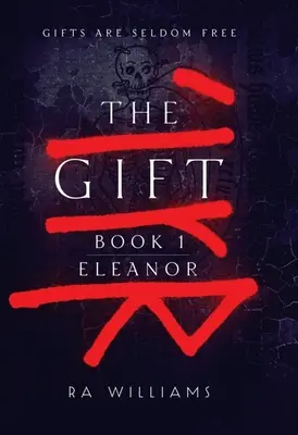 El regalo: Eleanor - The Gift: Eleanor