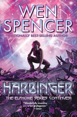 Harbinger: Volumen 5 - Harbinger: Volume 5