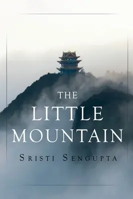 La pequeña montaña - The Little Mountain