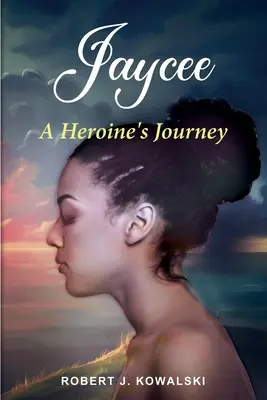 Jaycee: El viaje de una heroína /: A - Jaycee: A Heroine's Journey /: A