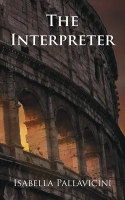 El intérprete - The Interpreter