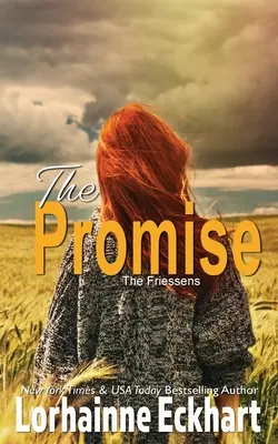 La promesa - The Promise