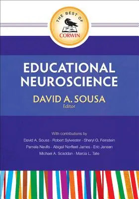 Lo mejor de Corwin: Neurociencia educativa - The Best of Corwin: Educational Neuroscience