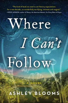 Donde no puedo seguir - Where I Can't Follow