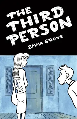 La tercera persona - The Third Person