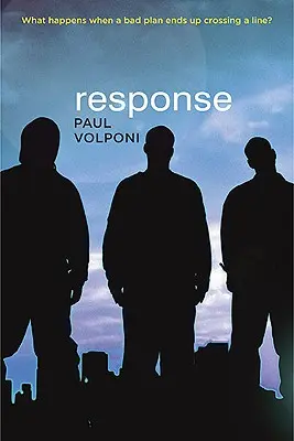 Respuesta - Response