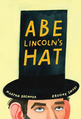 El sombrero de Abe Lincoln - Abe Lincoln's Hat