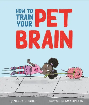 Cómo entrenar el cerebro de tu mascota - How to Train Your Pet Brain