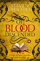 De sangre descendiente - Of Blood Descended