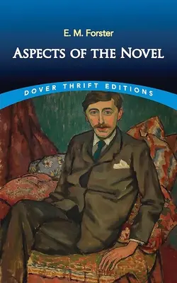 Aspectos de la novela - Aspects of the Novel