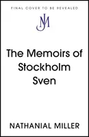 Memorias de Sven de Estocolmo - Memoirs of Stockholm Sven