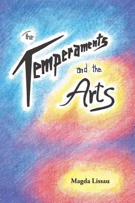 Los temperamentos y las artes - The Temperaments and the Arts