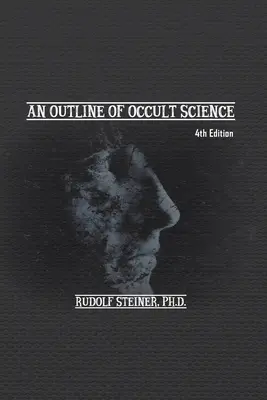 Bosquejo de la Ciencia Oculta - An Outline of Occult Science
