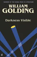 Darkness Visible - Presentada por Nicola Barker - Darkness Visible - Introduced by Nicola Barker