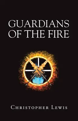 Guardianes del fuego - Guardians of the Fire