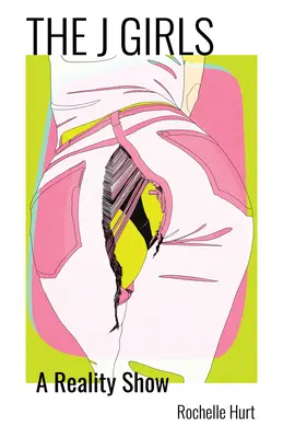 Las chicas J: Un reality show - The J Girls: A Reality Show