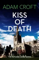 El beso de la muerte - Kiss of Death