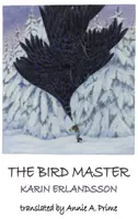 Maestro de aves - Bird Master