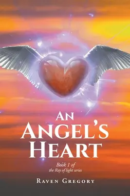 El corazón de un ángel - An Angel's Heart